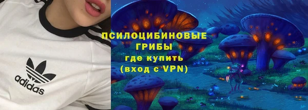 синтетический гашиш Балахна