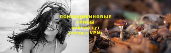 метадон Балабаново