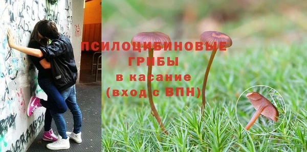 метадон Балабаново