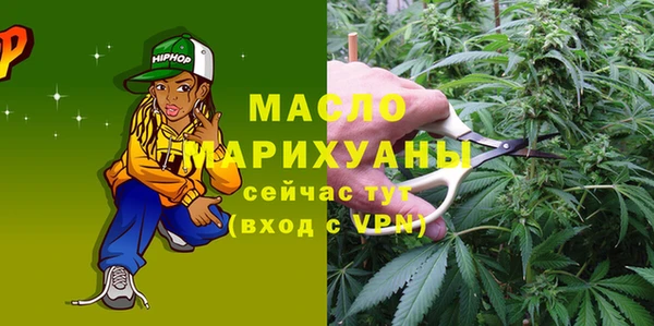 СК Баксан