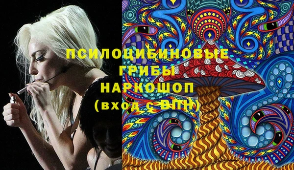 синтетический гашиш Балахна