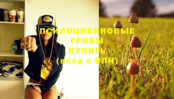 круглые Семилуки