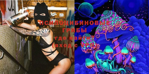 синтетический гашиш Балахна